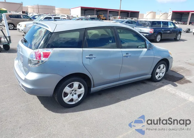 2T1KR32E66C589949: 43221574