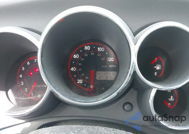 2T1KR32E66C589949: 43221574