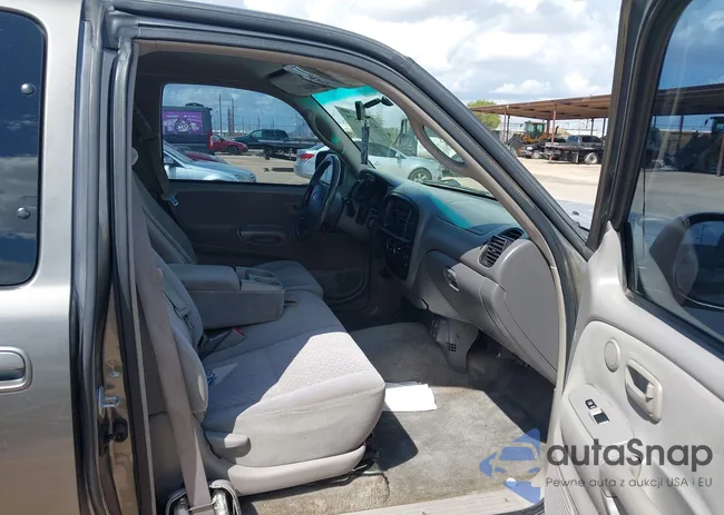 5TBRT34126S481936: 43221575