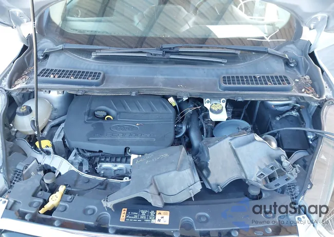 1FMCU9GD3JUD12799: 43221578