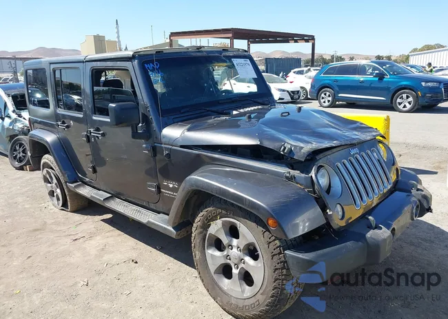 1C4HJWEG3JL919497: 43221579