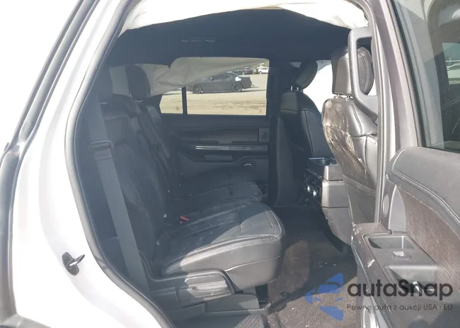 1FMJU1KTXJEA70448: 43221584