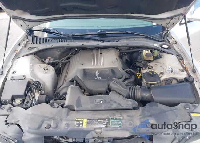 1LNHM87A13Y659341: 43221590