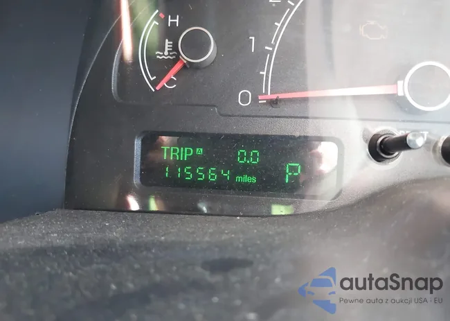 1LNHM87A13Y659341: 43221590