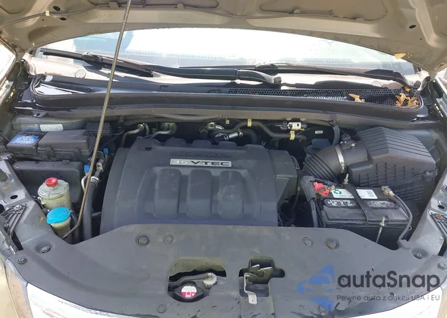 5FNRL3H42AB048495: 43221594