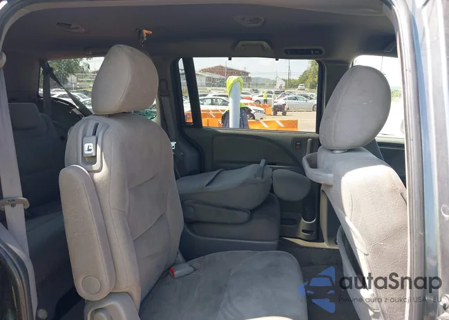 5FNRL3H42AB048495: 43221594