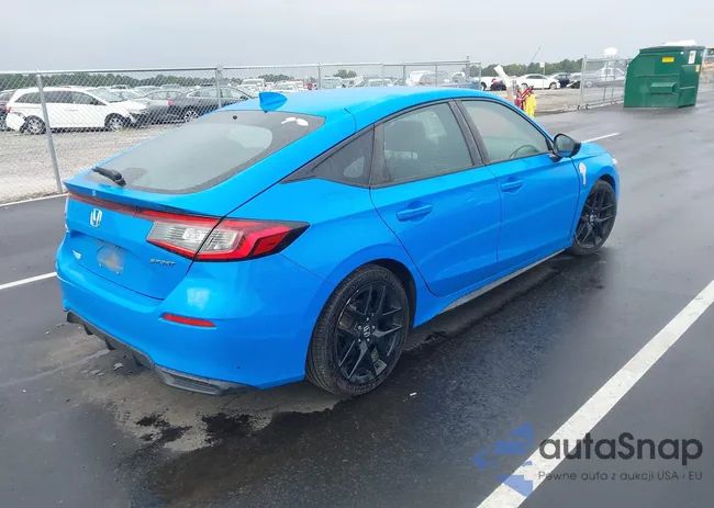 19XFL2G80NE006727: 43221598