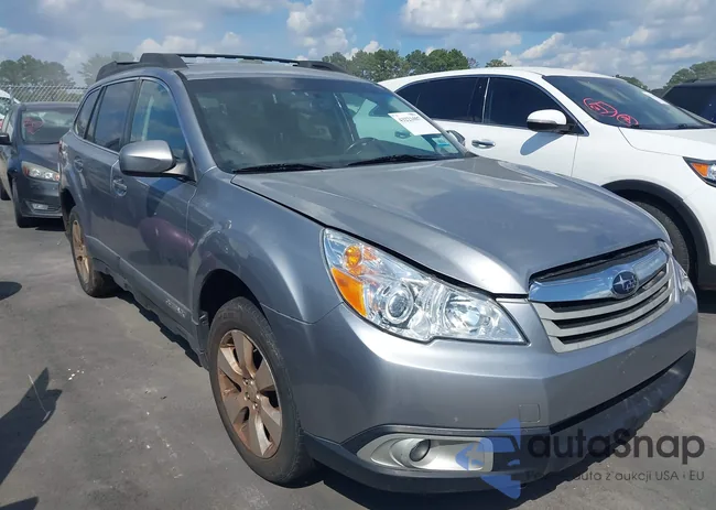 4S4BRBKC9A3381960: 43221607