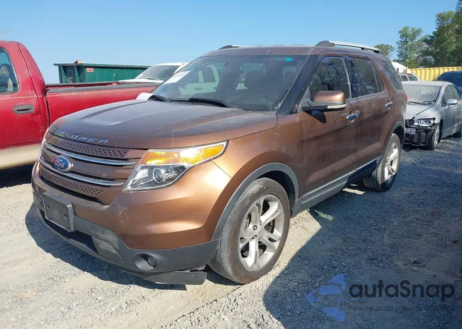 1FMHK7F93CGA75505: 43221609