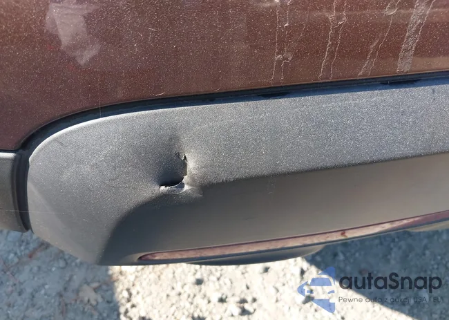 1FMHK7F93CGA75505: 43221609