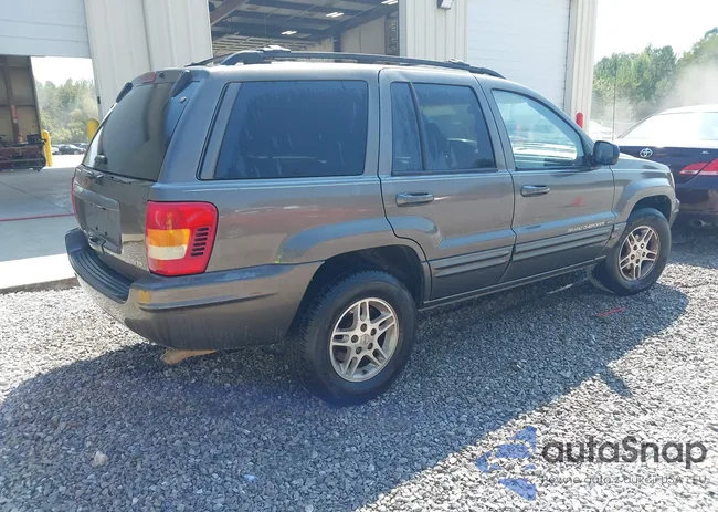 1J4G258N6YC313791: 43221610