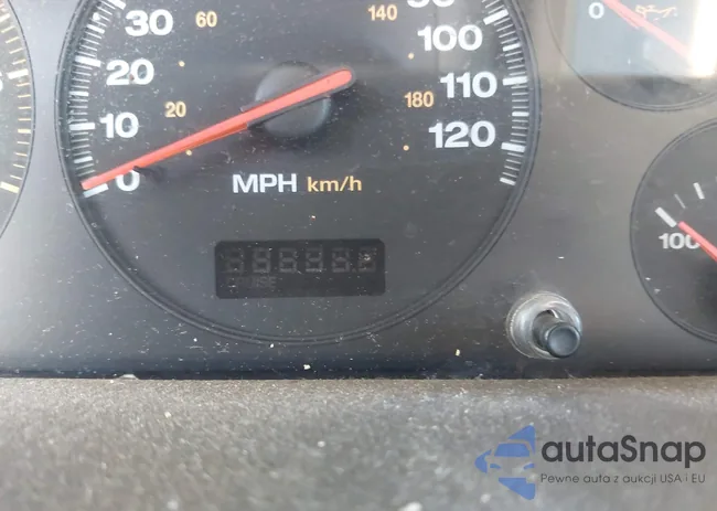 1J4G258N6YC313791: 43221610