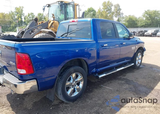 3C6RR7LT1GG194966: 43221616