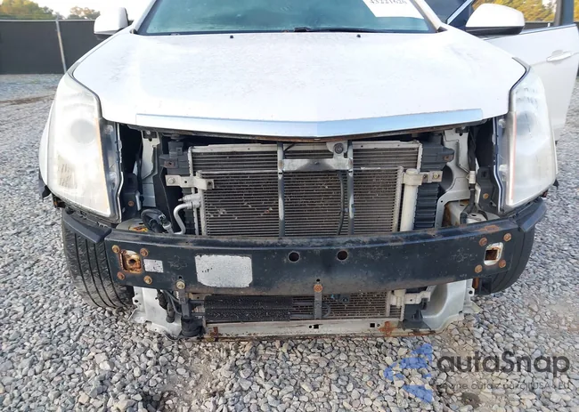 3GYFNGEY8BS514784: 43221620