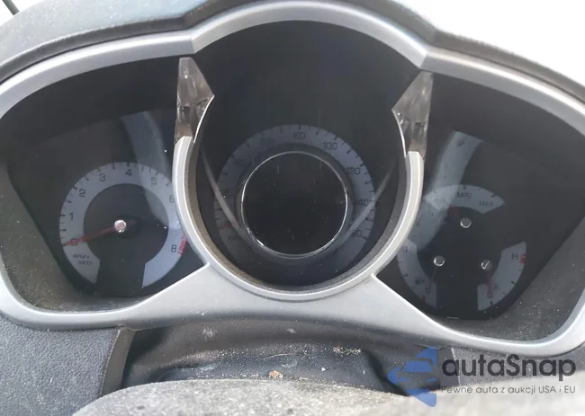 3GYFNGEY8BS514784: 43221620