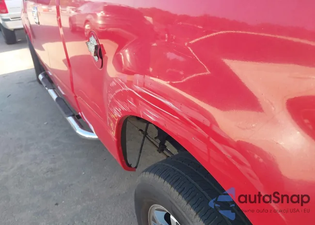 1FTPX12V56FB82034: 43221622