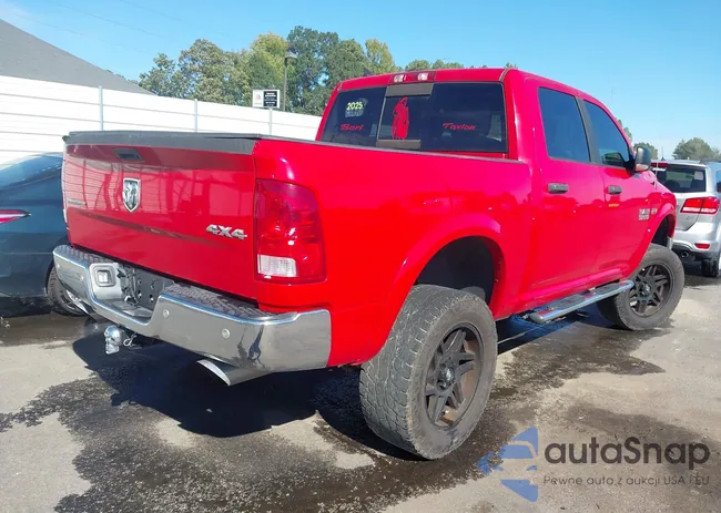 1C6RR7LT4GS191763: 43221627