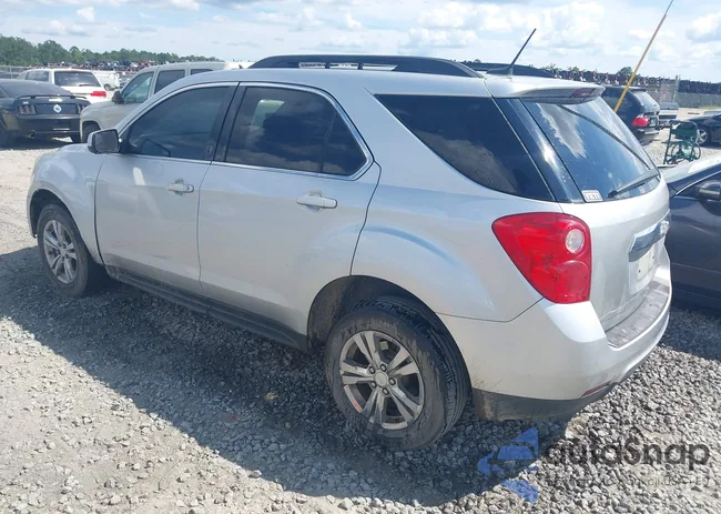 2GNALDEK4D6175031: 43221628