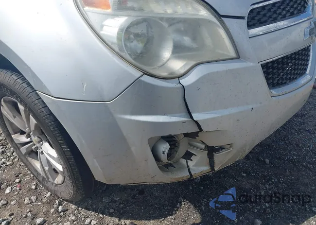 2GNALDEK4D6175031: 43221628