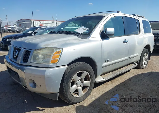 5N1AA08A15N721755: 43221631