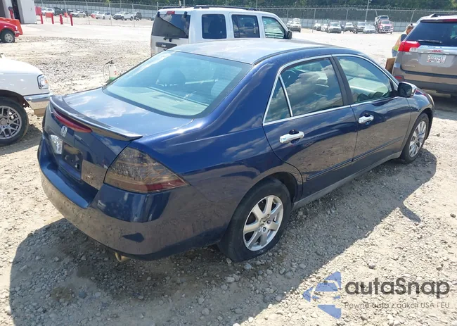 1HGCM564X7A093009: 43221634