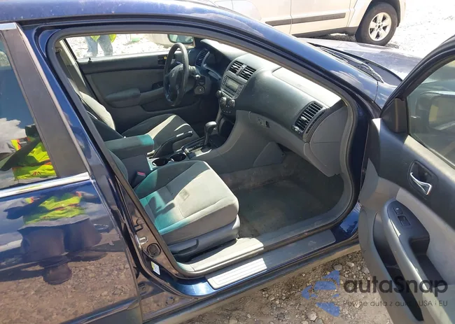 1HGCM564X7A093009: 43221634