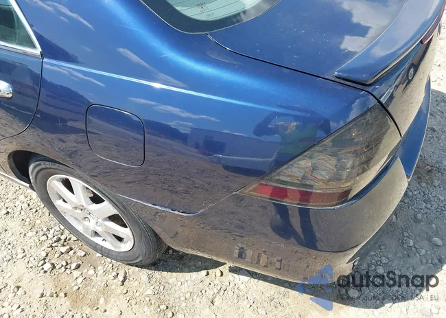 1HGCM564X7A093009: 43221634