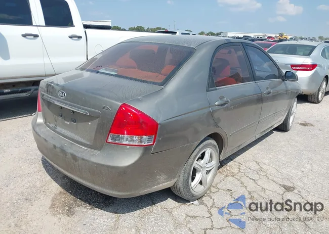 KNAFE121085499935: 43221635