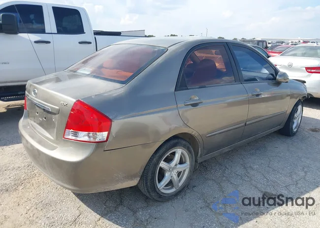 KNAFE121085499935: 43221635