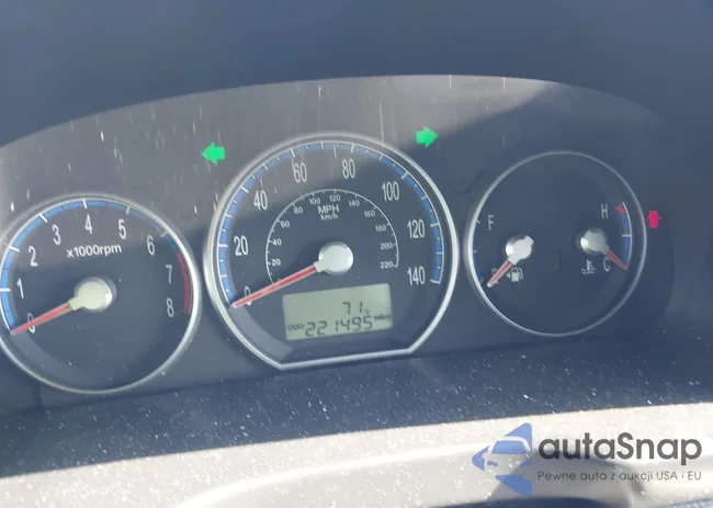 5NMSG73D59H244784: 43221636