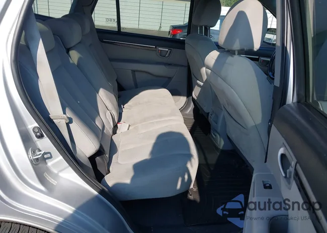 5NMSG73D59H244784: 43221636