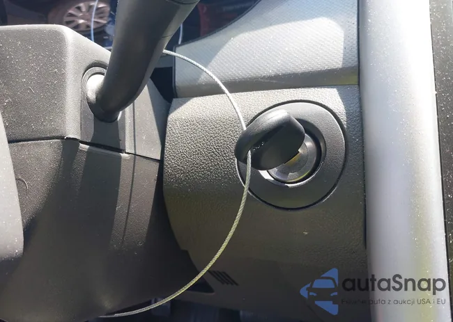 2FMDK3JC4DBE37442: 43221638