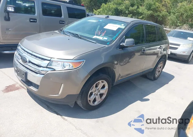 2FMDK3JC4DBE37442: 43221638