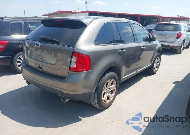 2FMDK3JC4DBE37442: 43221638