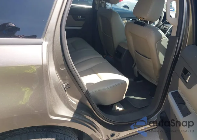 2FMDK3JC4DBE37442: 43221638