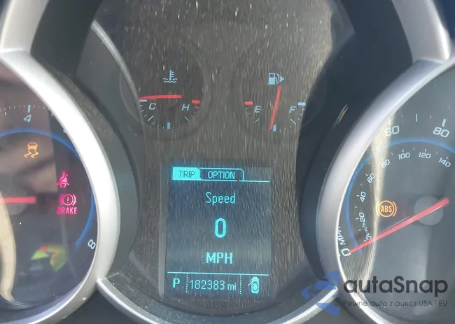 1G1PA5SH1E7257204: 43221639