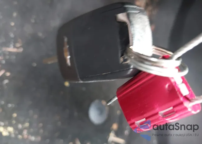 1G1PA5SH1E7257204: 43221639