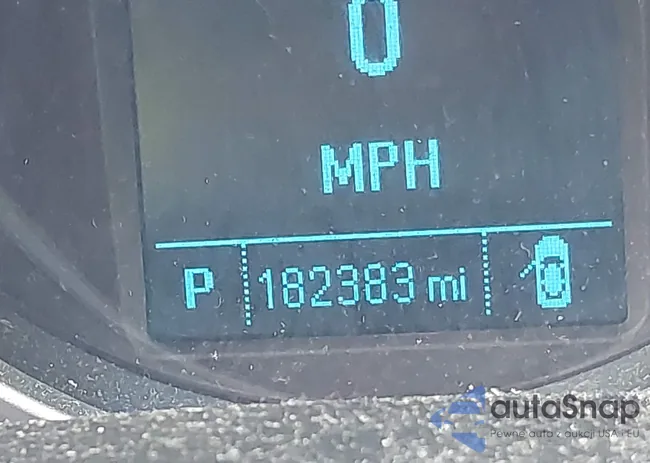 1G1PA5SH1E7257204: 43221639