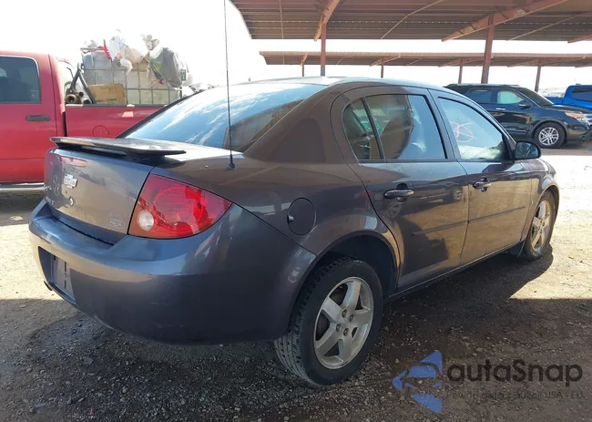 1G1AL58F767739120: 43221645