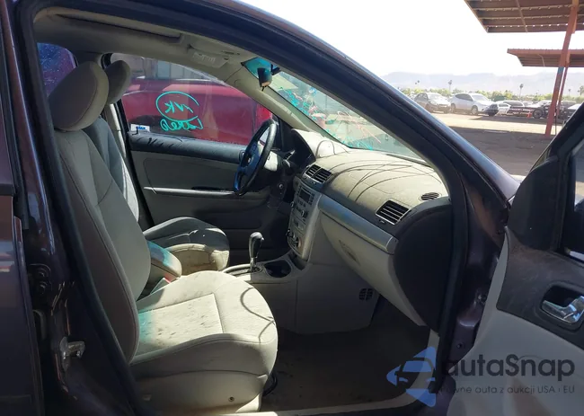 1G1AL58F767739120: 43221645