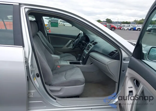 4T1BE46K69U404609: 43221651