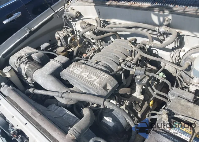 5TDBT44AX5S236962: 43221656