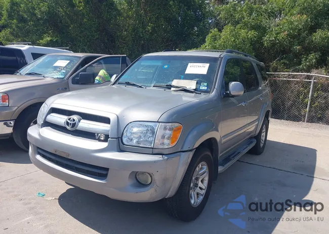 5TDBT44AX5S236962: 43221656