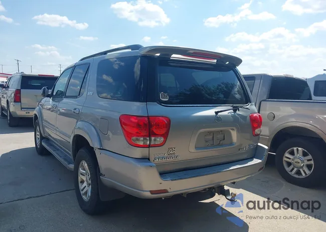 5TDBT44AX5S236962: 43221656