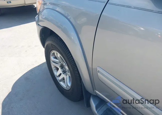 5TDBT44AX5S236962: 43221656