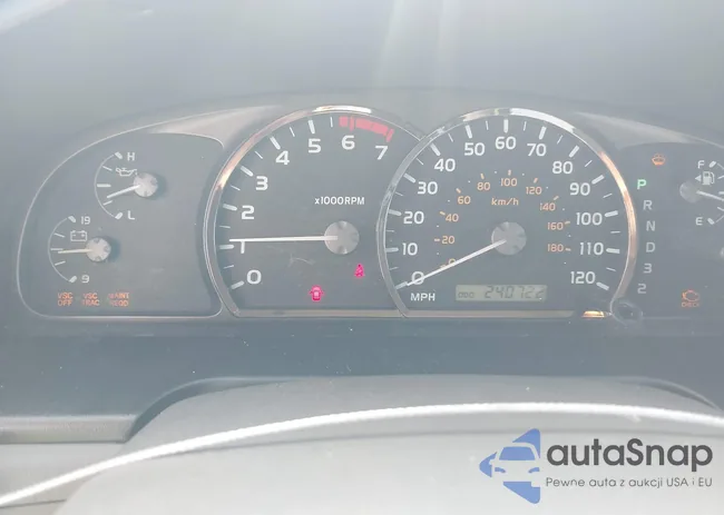 5TDBT44AX5S236962: 43221656