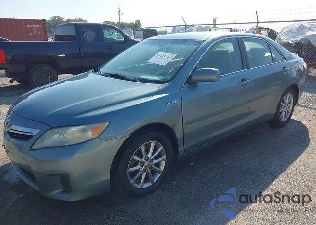 4T1BB3EK3AU120430: 43221661