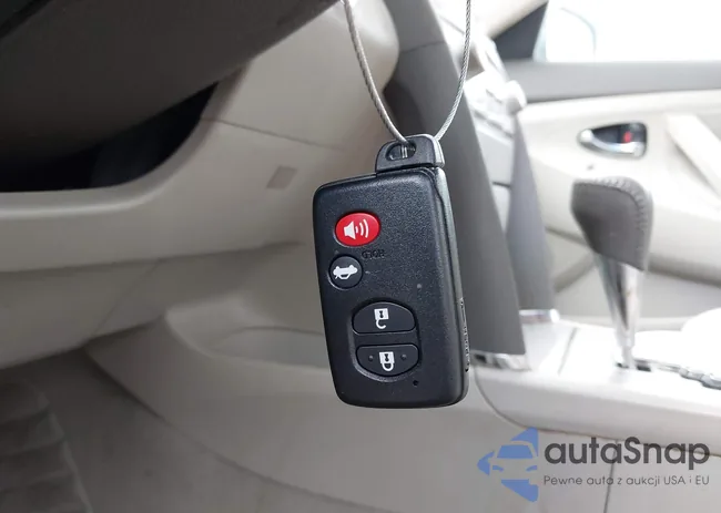 4T1BB3EK3AU120430: 43221661