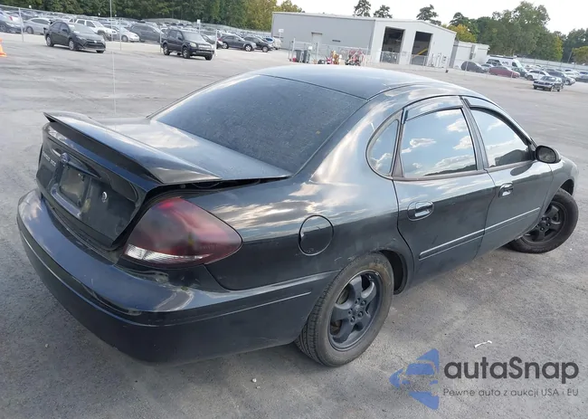 1FAFP55224G148702: 43221664