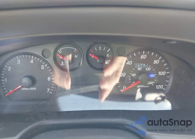 1FAFP55224G148702: 43221664